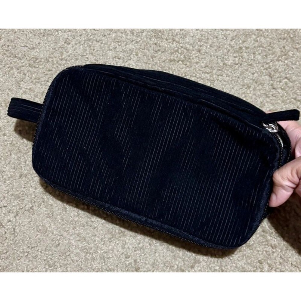 Pencil Pouch - Picture 5 of 5